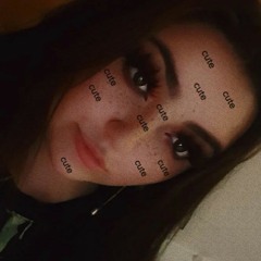 laurencxox