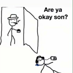 o¶