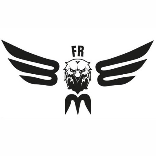 fr333’s avatar