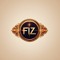 Fiz