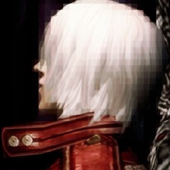 trigun