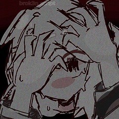 丂卄丨尺卂几ㄩ丨