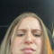 highmarissa