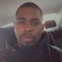 Terrell LaMar Barnett