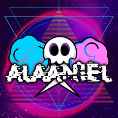 Alaaniel