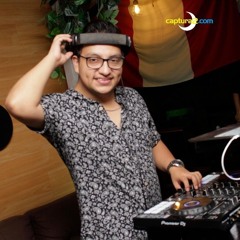 DJ Fred (Chiclayo - Perú)