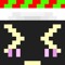 JEtL(0)test