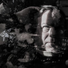 brian e. snapp