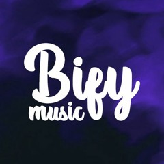 Bify Music