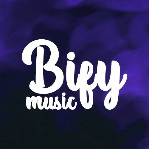 Bify Music’s avatar