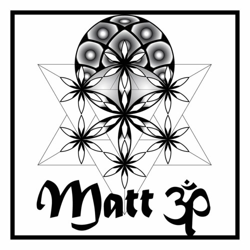 Matt EP’s avatar