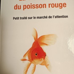 Pierre caillou ciseau