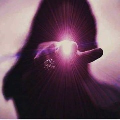 ॐReEiiinAa <3 MuPfeLॐ