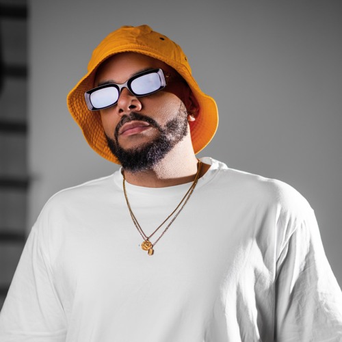 DJK9_SOUNDS artist photo
