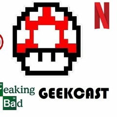 Geekcast