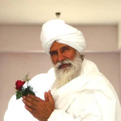 raman