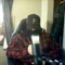 BLOODCLOT