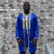 Abou Fofana