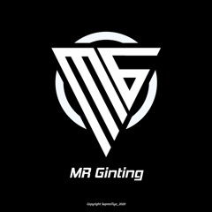 ✪Mr Ginting 𝕺𝖋𝖋𝖎𝖈𝖎𝖆𝖑✪