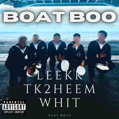 PLAY BOYZ RECORDS
