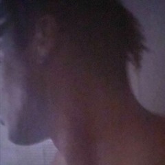MisfitDeo