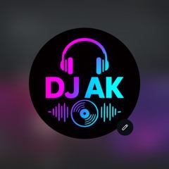 DJ AK