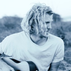 Lost At Sea Level (recorded on a ship)