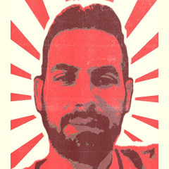 farzad beigi