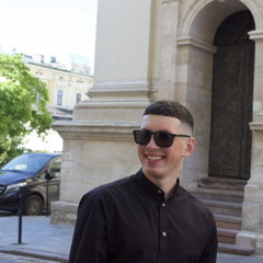 Stepan Rembish