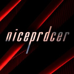 niceprdcer