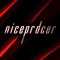 niceprdcer