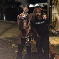 xnxyou