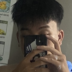 khangph