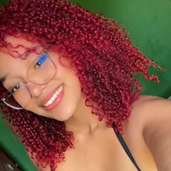 Andressa Thayna