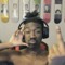 GoonBoiKema