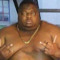 DanDaMan
