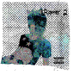 Riqxter