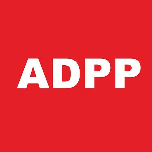 ADPP Angola’s avatar