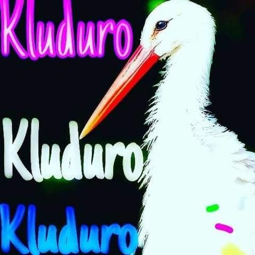 kluduro’s avatar