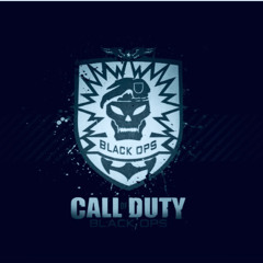 𝒟𝑒𝒶𝓉𝒽 𝒢𝓊𝓃