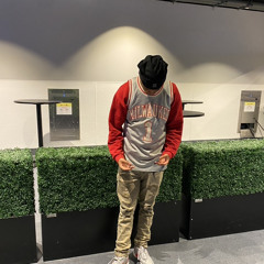 TayPluggin