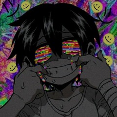 GALACT1C_DR34MZ