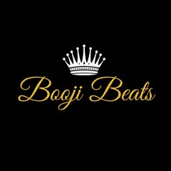 BoojiBeats