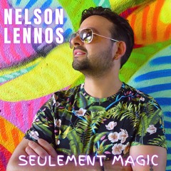 Nelson Lennos