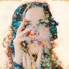 Angela Petrilli & The Players