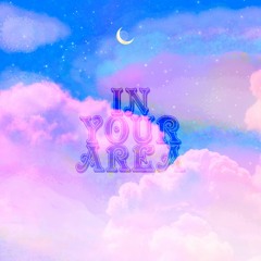 IN YOUR AREA
