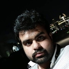 IBRAHIM