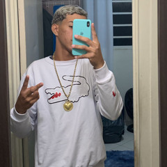 coquete 22