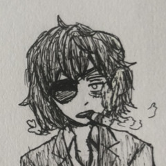 siryessiroorah