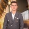 Mohamed Naeem Sharf